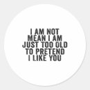 Search for retro cake stickers Quotes