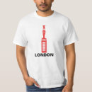 Search for london guard tshirts Queen