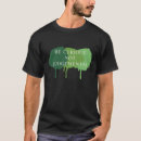 Search for poet clothing Quote