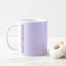 Search for pastel colors mugs Stylish