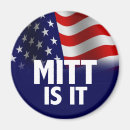 Search for romney gear magnets President