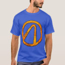 Search for borderlands clothing Cute