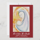 Search for all is calm bright cards Watercolor