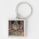 Search for prophet key rings Mediaeval