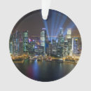 Search for singapore christmas tree decorations Architecture