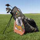 Search for mardi gras golf equipment Carnival
