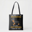 Search for kidding bags Just