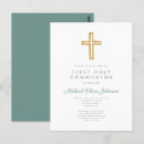 Search for catholics postcards Christian