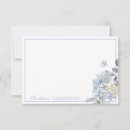 Search for daughters note cards Feminine