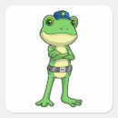 Search for police officer stickers Kids