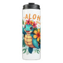 Search for good vibes travel mugs Beach