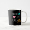 Search for farm life mugs Show jumping