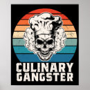 Search for culinary posters Funny