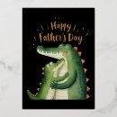 Search for fathers day birthday invitations Father's day 2025