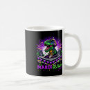 Search for fat kid mugs Bourbon street