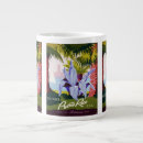 Search for puerto rico coffee mugs Caribbean