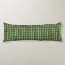 Search for unique christmas cushions Green