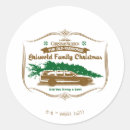 Search for griswold stickers Family vacation movie