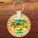 Search for sverige key rings Stockholm