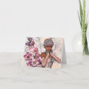 Search for faes cards Pink
