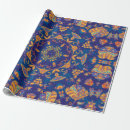 Search for indonesia wrapping paper Asia