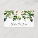 Search for rose love Business
