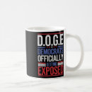 Search for funny doge mugs Anyone else vote