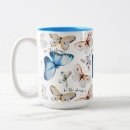 Search for be the change mugs Butterfly