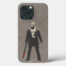 Search for bloody iphone cases Horror movie