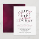 Search for galentine invitations Valentine's day brunch