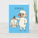 Search for jacket cards Cartoon