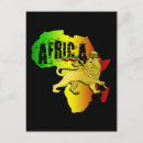 Search for rasta postcards Reggae