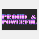 Search for proud lesbian stickers Trans