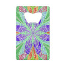 Search for bright lights barware Purple