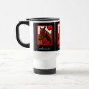 Search for equestrian girl travel mugs For her