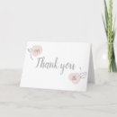 Search for cartoon illustration cards Girly
