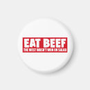 Search for beef magnets Farming