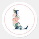 Search for pink l stickers Feminine