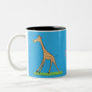 Search for cartoon butterfly mugs Cute