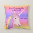 Search for for granddaughter cushions Cute