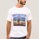 Search for snake island tshirts Ukraine