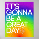 Search for gonna posters Inspiration