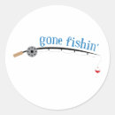 Search for fish stickers Tackle