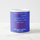 Search for word coffee mugs School