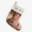 Search for babys 1st christmas stockings Baby girl