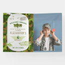 Search for camouflage banners Army