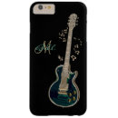 Search for guitar iphone cases musical