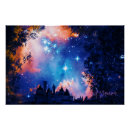 Search for sweet dreams art Fantasy