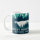 Search for rockies mugs Hiking