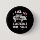 Search for bbq badges Usa